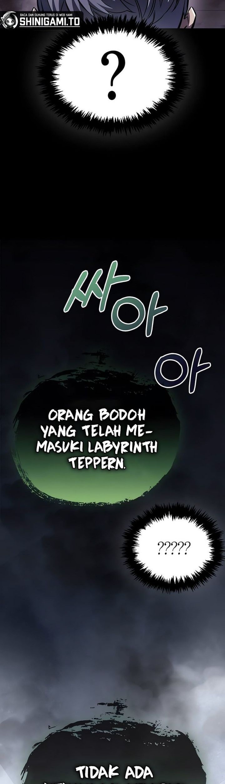 Chapter 79 - halaman 42
