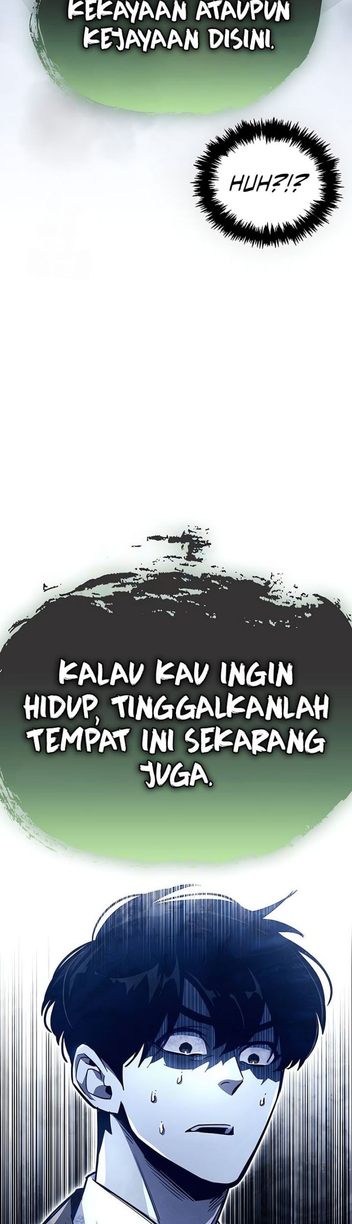 Chapter 79 - halaman 43