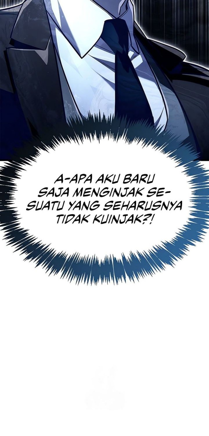 Chapter 79 - halaman 44