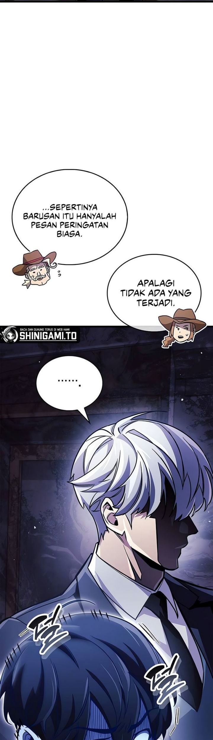 Chapter 79 - halaman 47