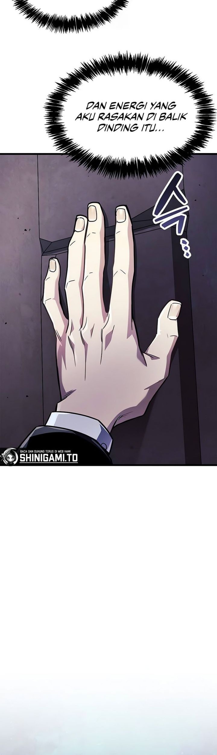 Chapter 79 - halaman 50