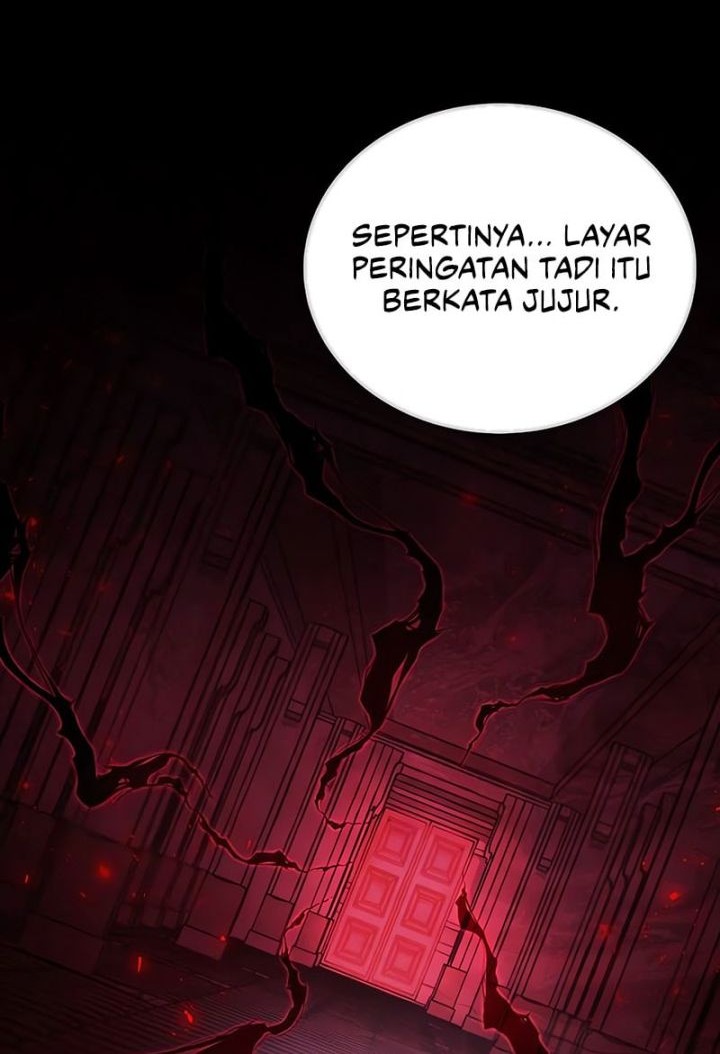 Chapter 79 - halaman 56