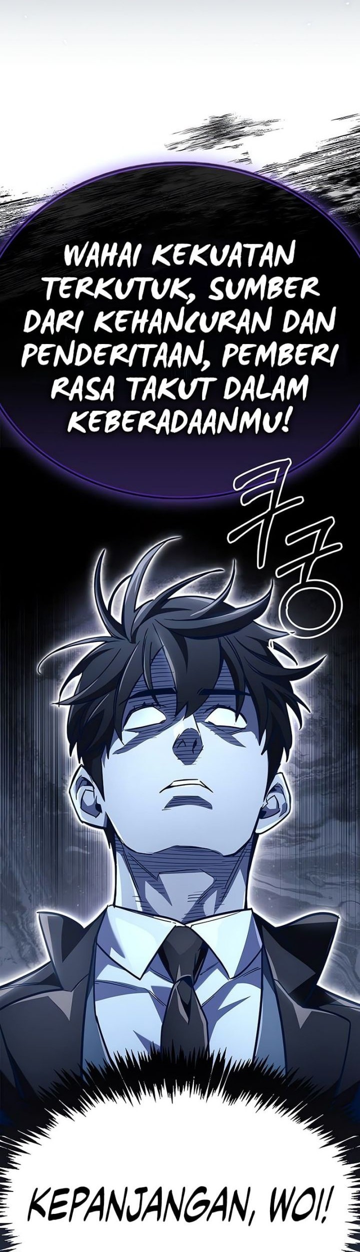 Chapter 79 - halaman 62