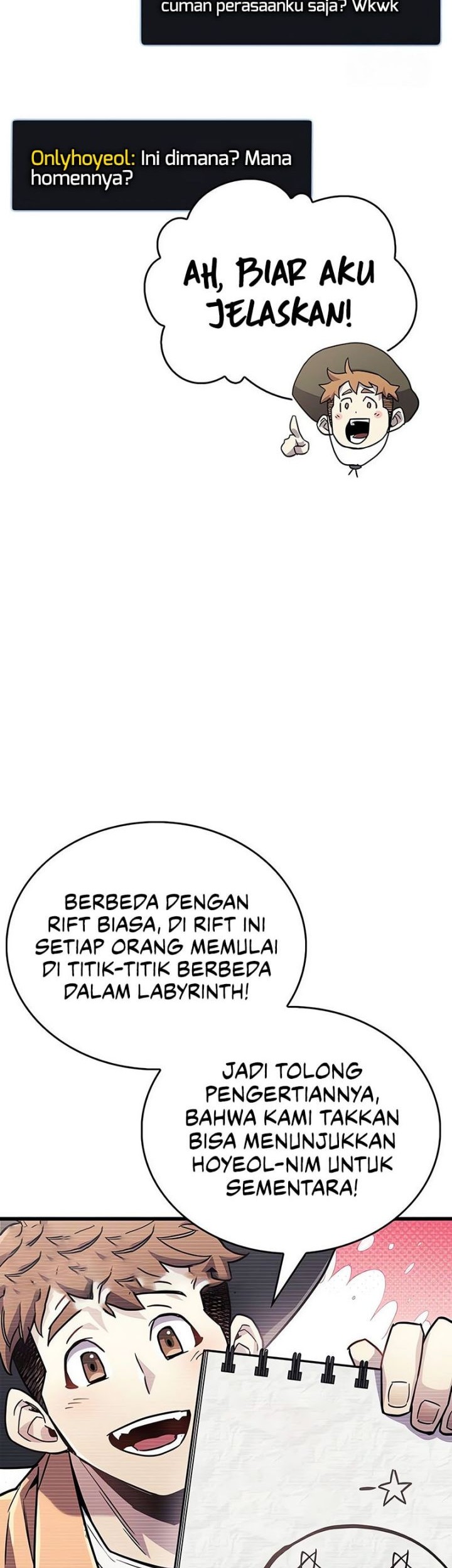 Chapter 79 - halaman 69