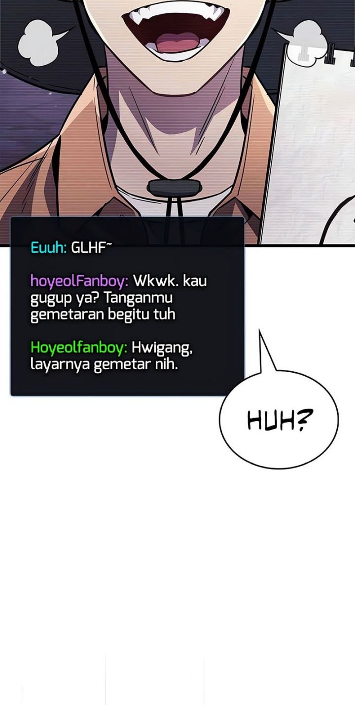 Chapter 79 - halaman 71