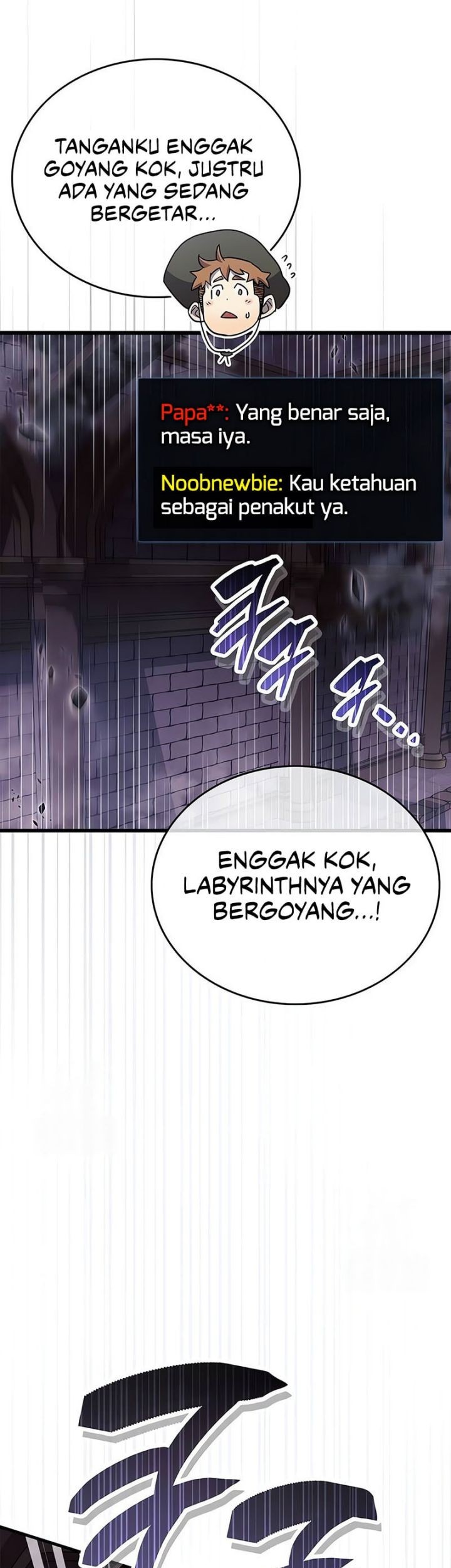 Chapter 79 - halaman 72