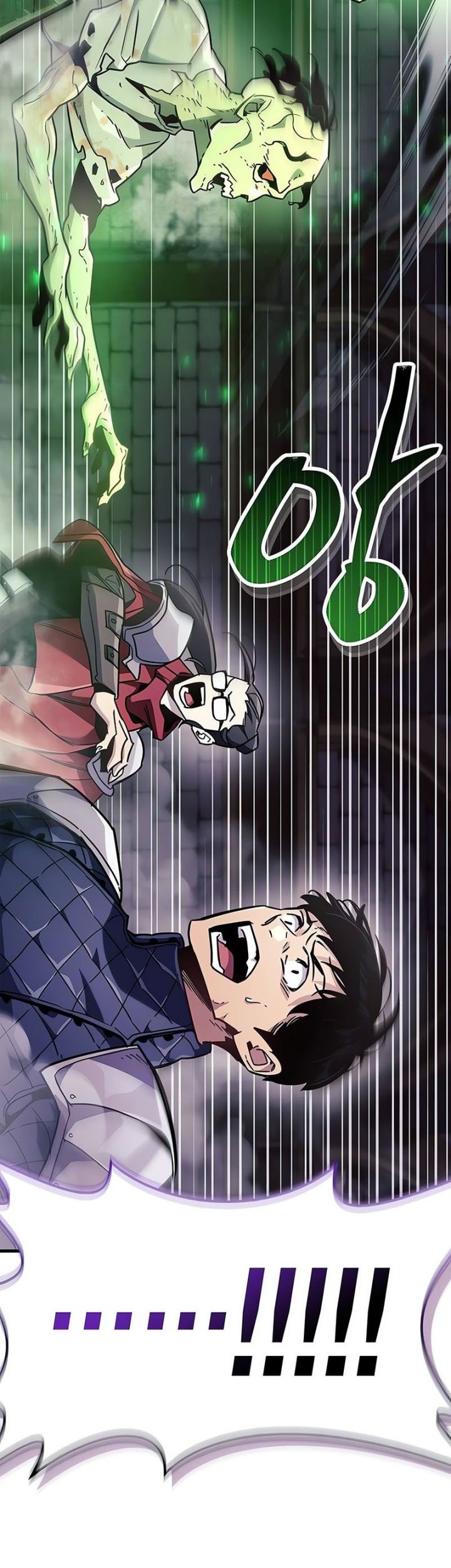 Chapter 79 - halaman 76