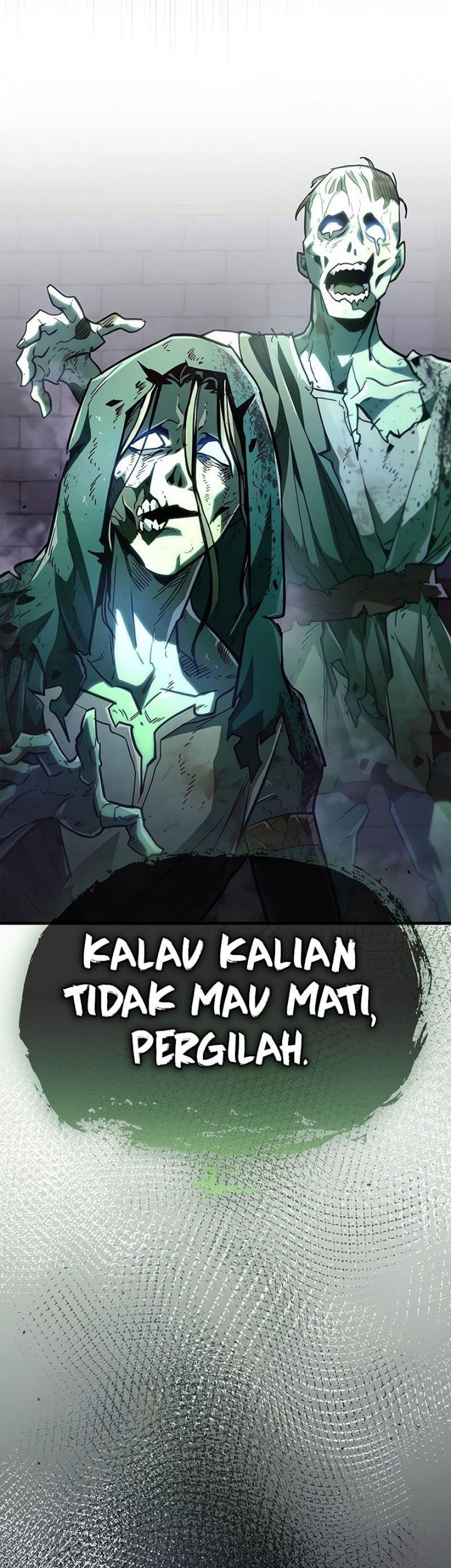 Chapter 79 - halaman 80