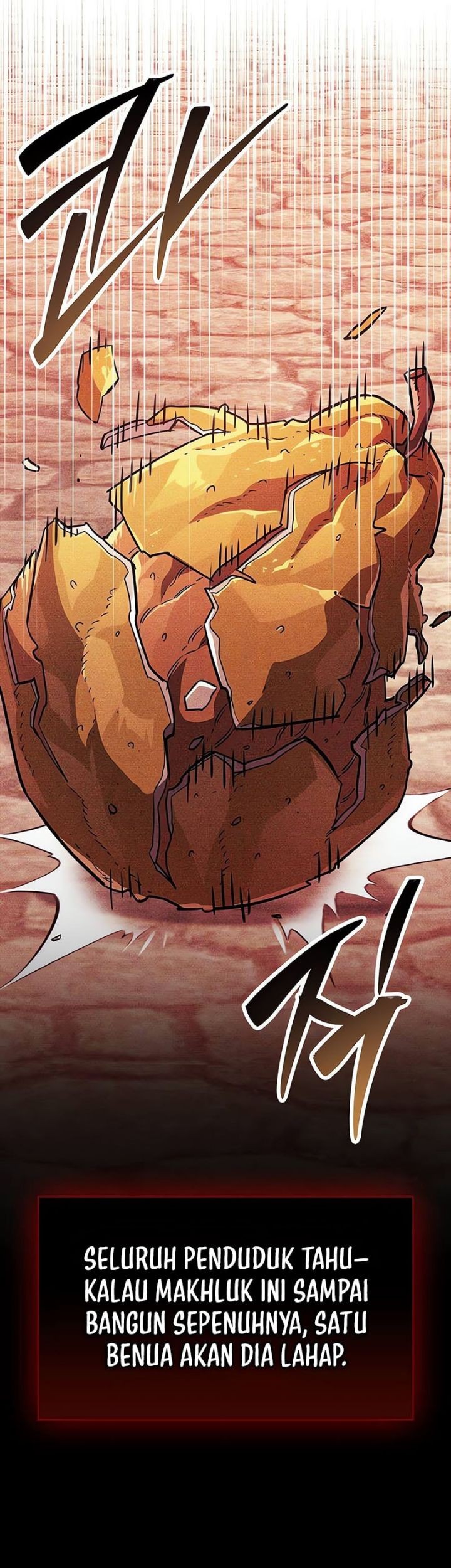 Chapter 79 - halaman 86