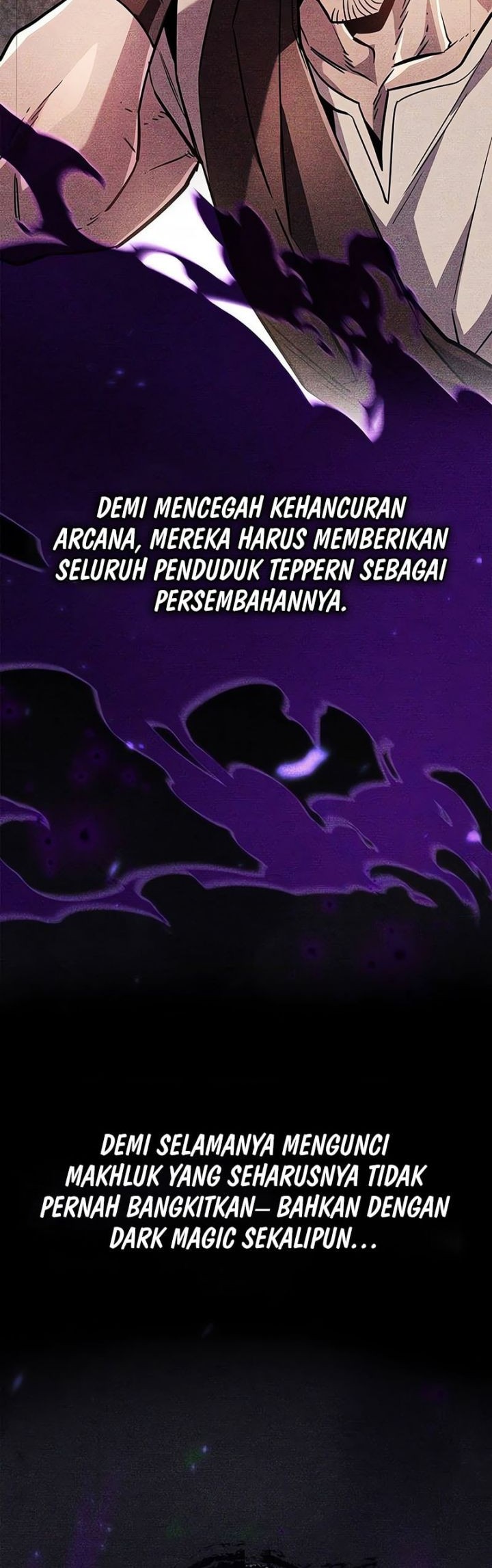 Chapter 79 - halaman 88