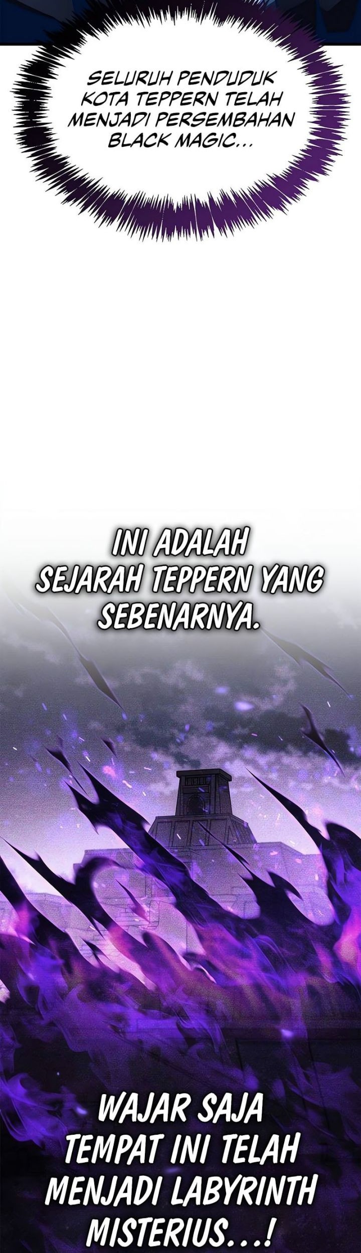 Chapter 79 - halaman 91
