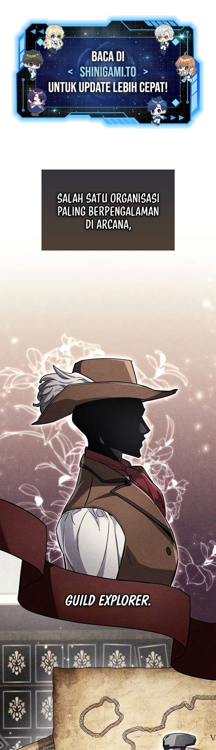 Chapter 79 - halaman 3