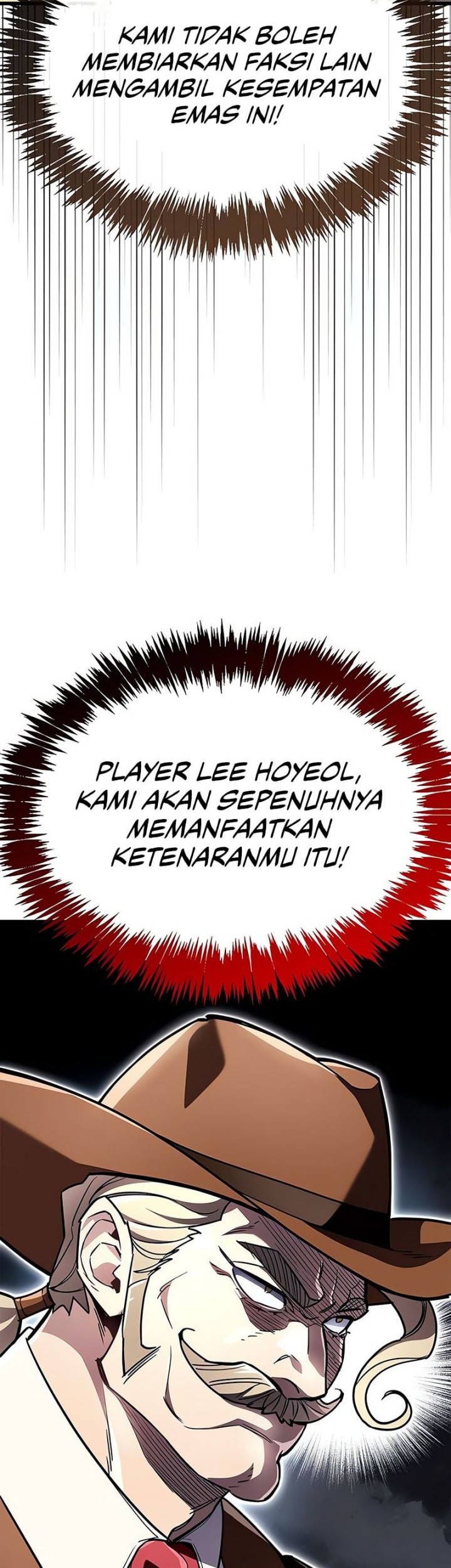 Chapter 79 - halaman 12