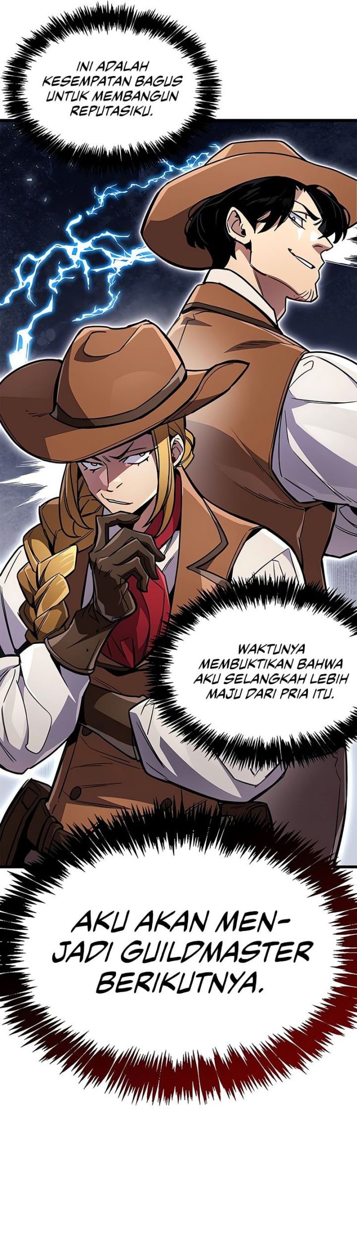 Chapter 79 - halaman 14