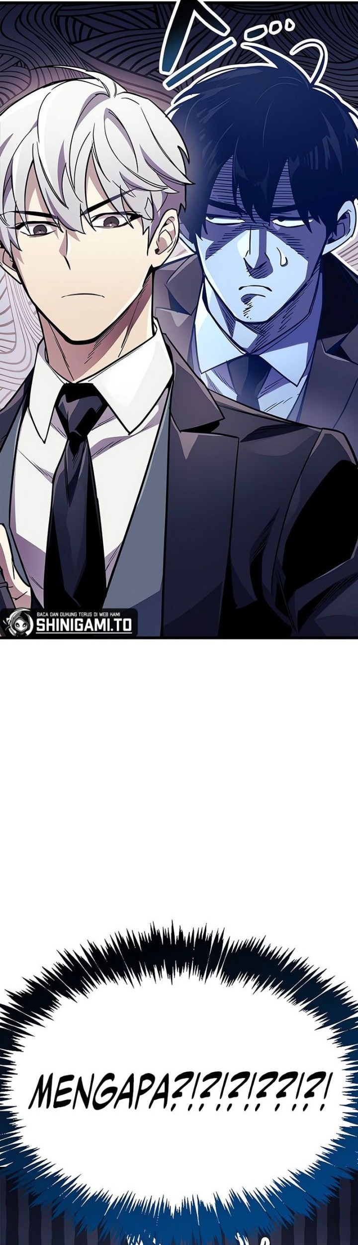 Chapter 79 - halaman 18