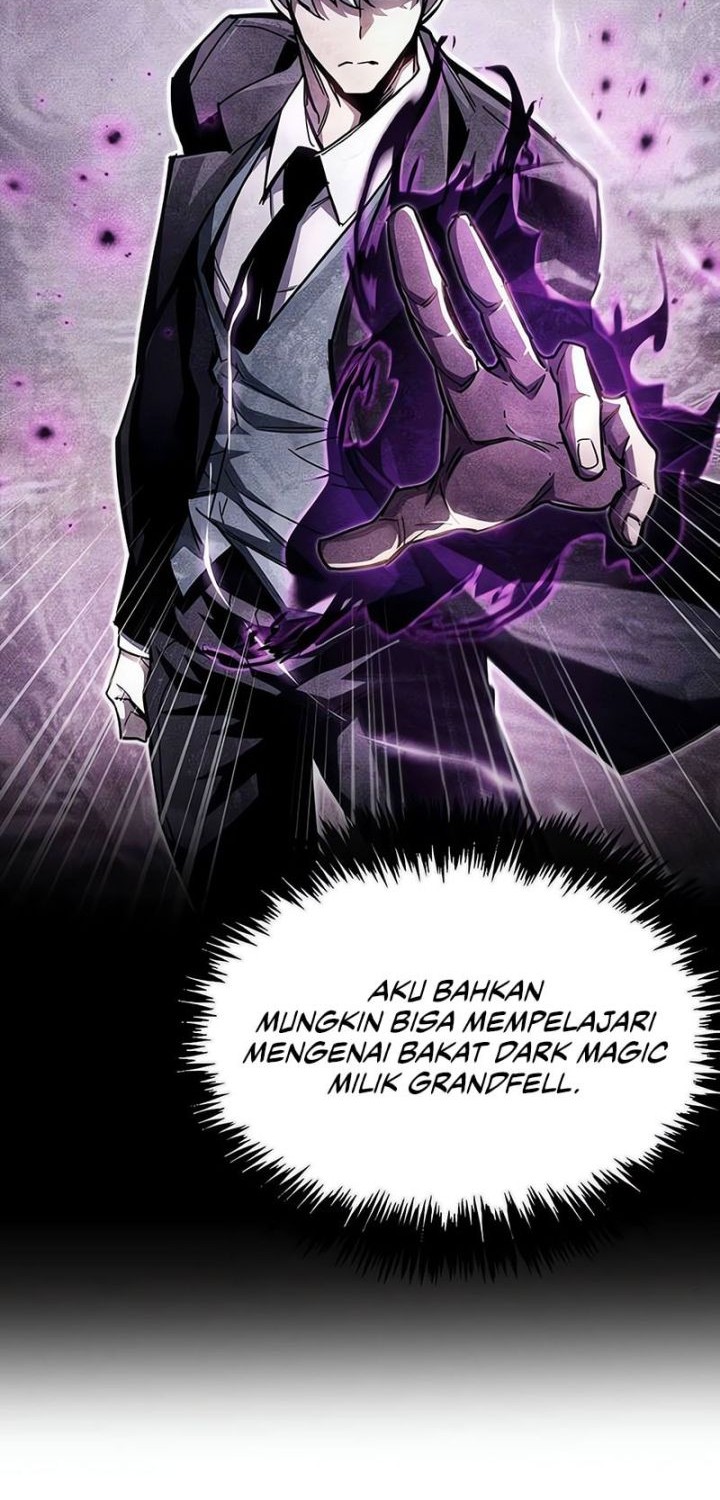 Chapter 79 - halaman 24