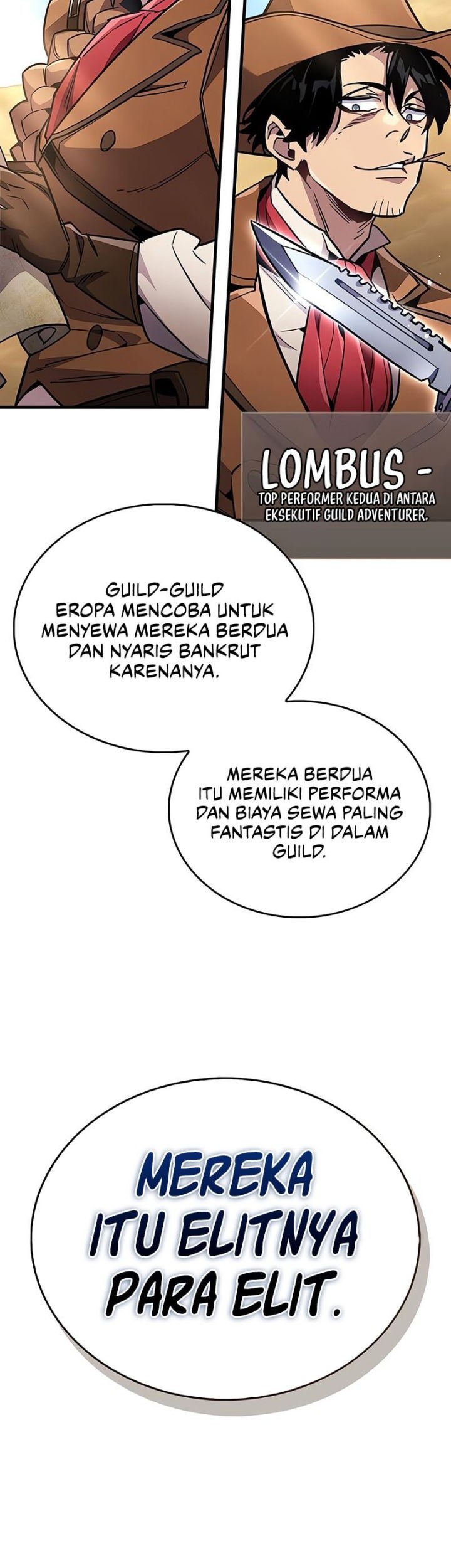 Chapter 79 - halaman 31