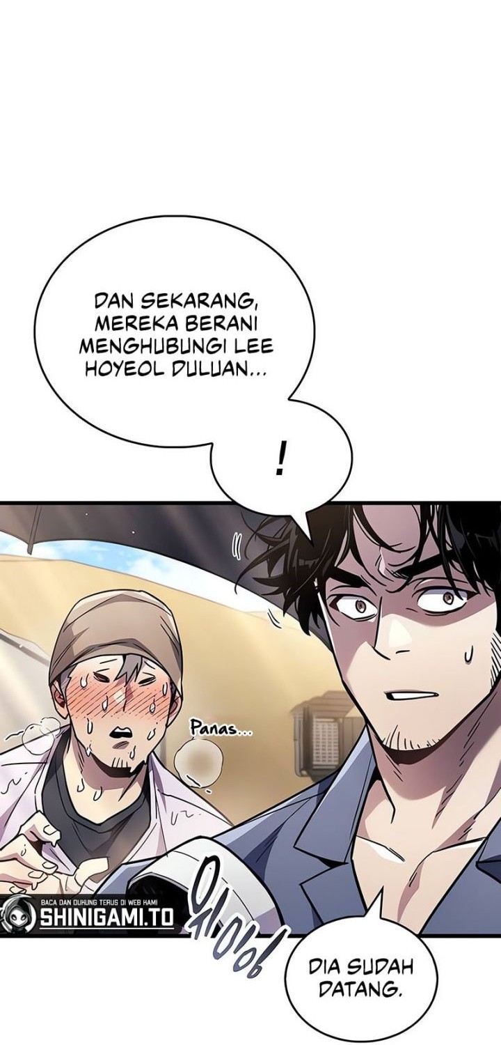 Chapter 79 - halaman 32