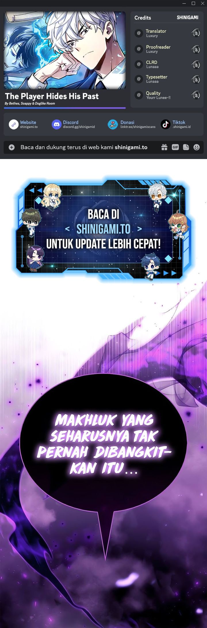Chapter 80 - halaman 2