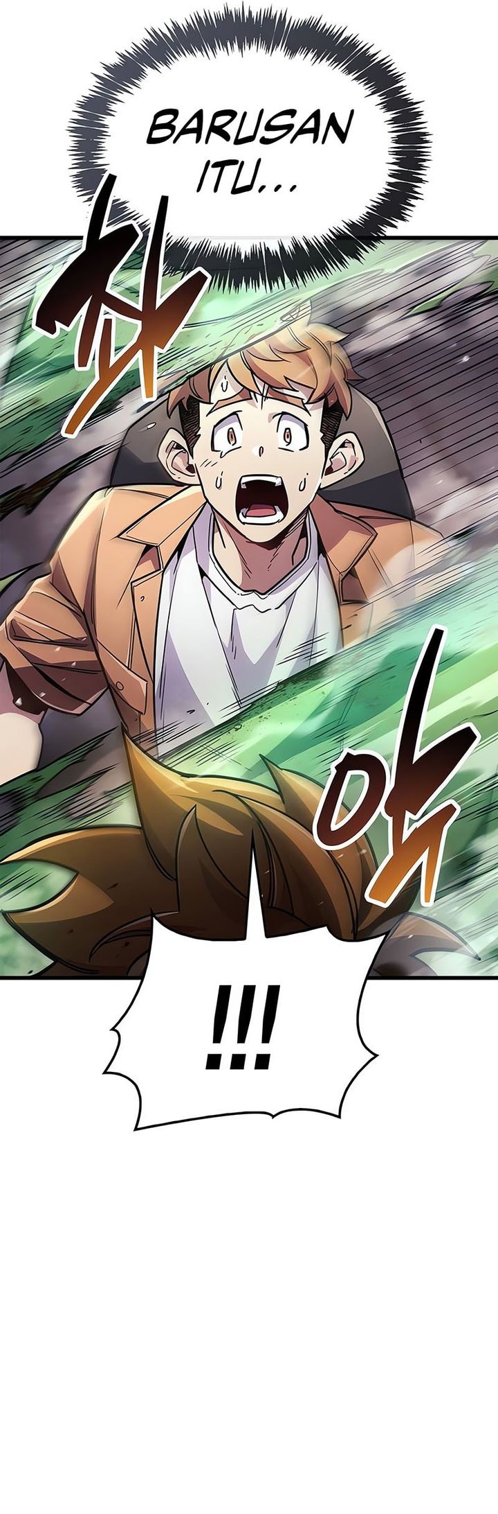 Chapter 80 - halaman 24