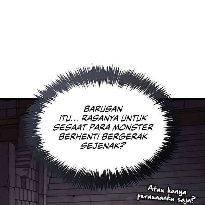 Chapter 80 - halaman 26