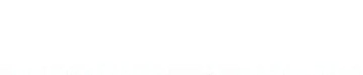 Chapter 80 - halaman 31