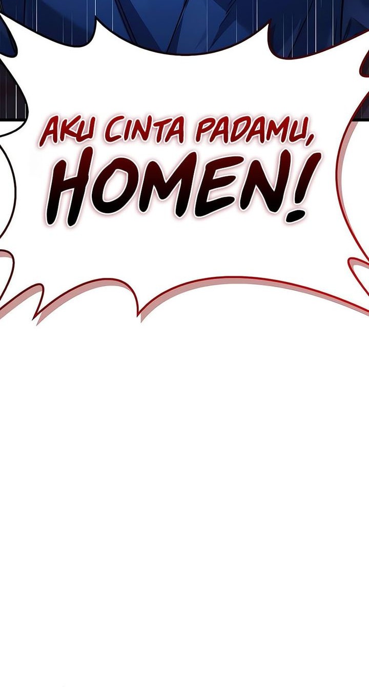 Chapter 80 - halaman 33