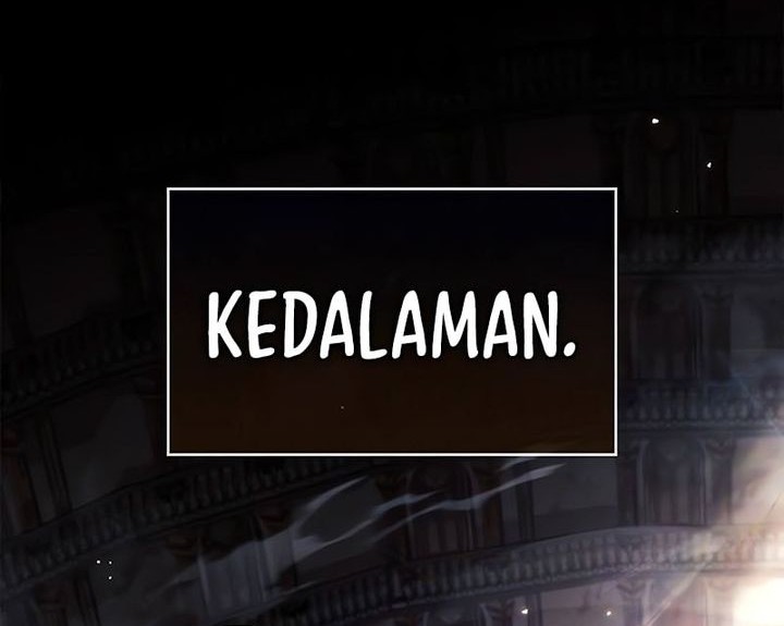 Chapter 80 - halaman 35