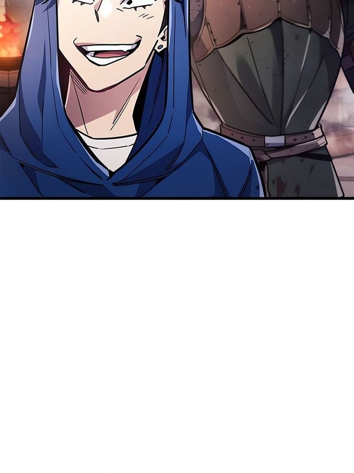 Chapter 80 - halaman 37