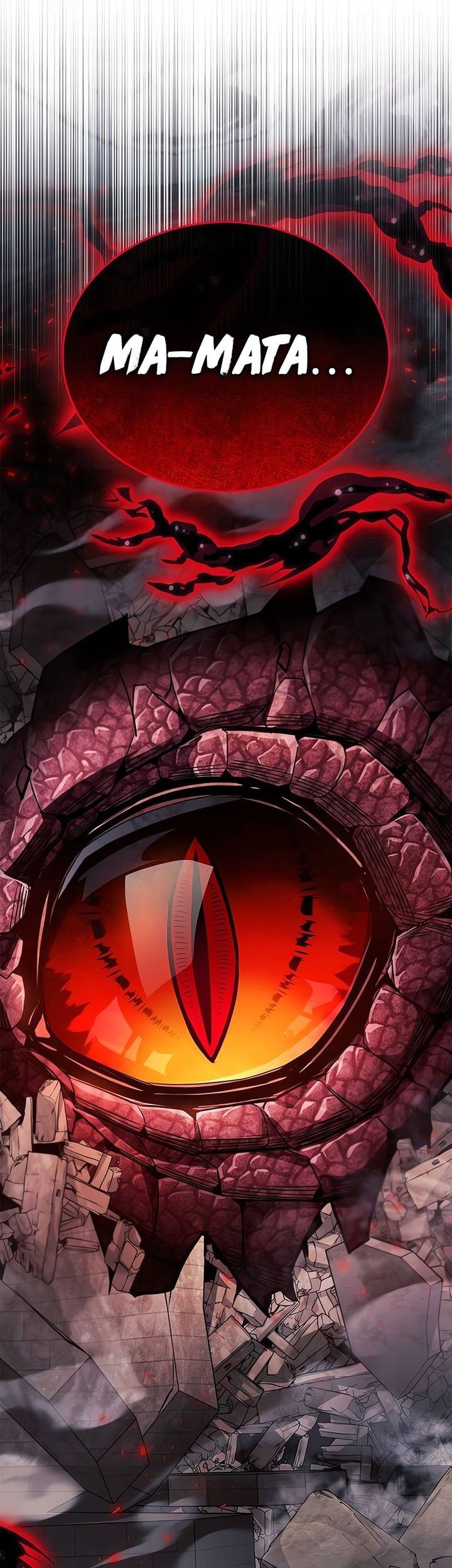Chapter 80 - halaman 40