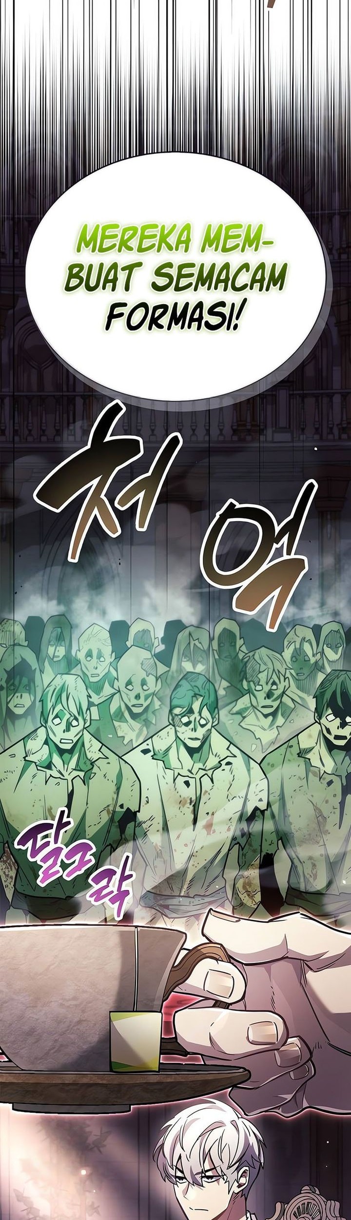 Chapter 80 - halaman 48