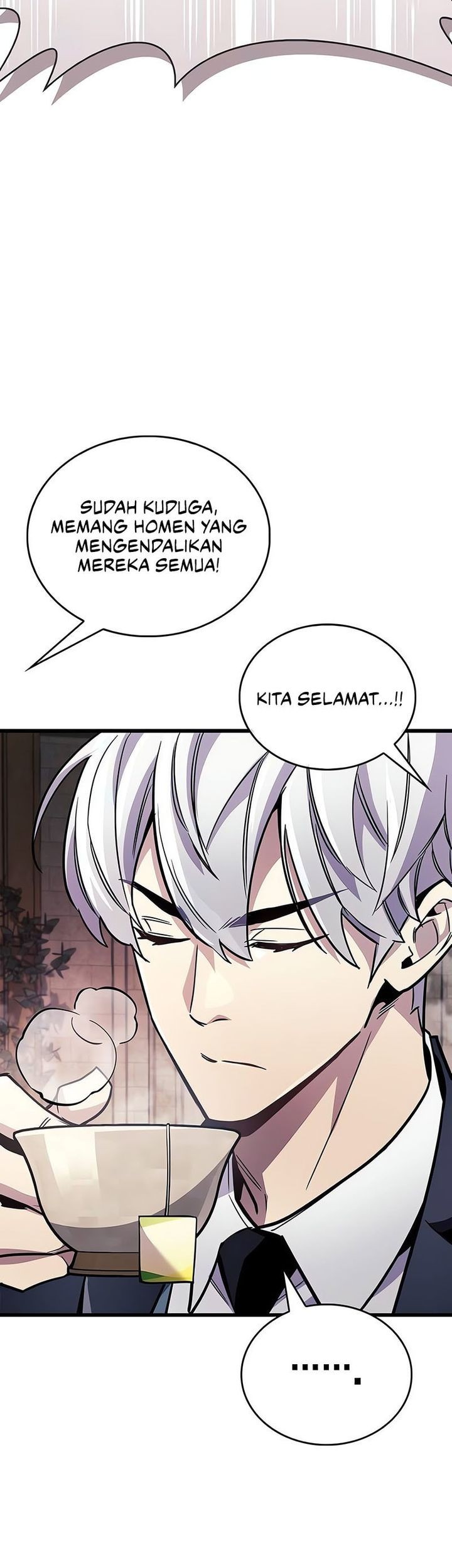 Chapter 80 - halaman 50