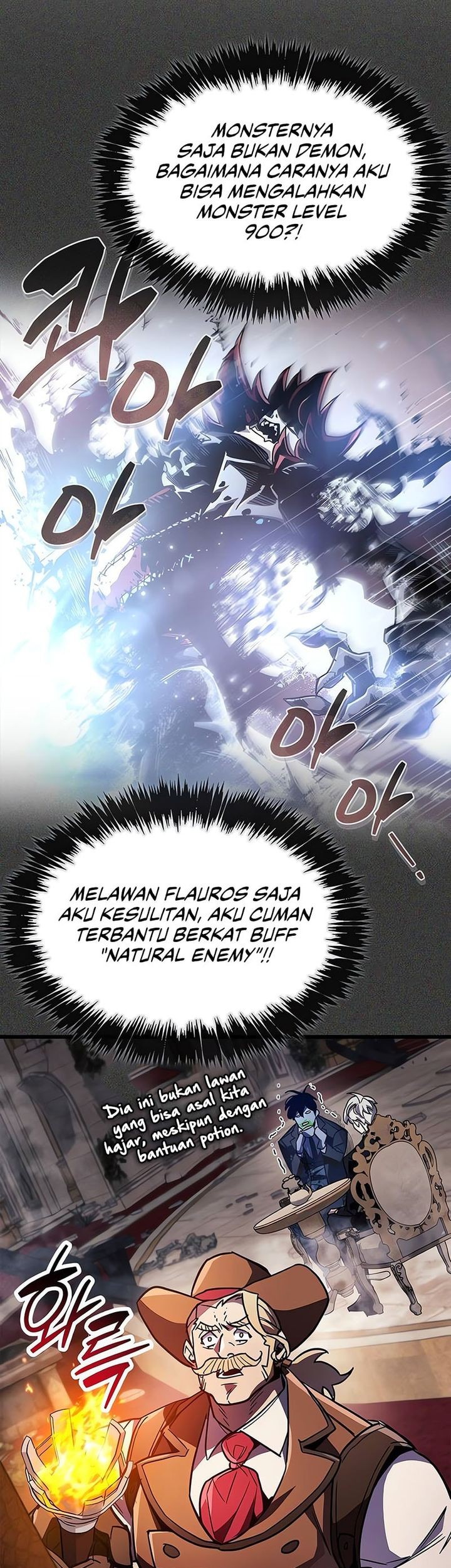Chapter 80 - halaman 53