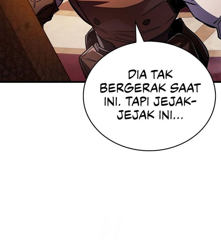 Chapter 80 - halaman 54