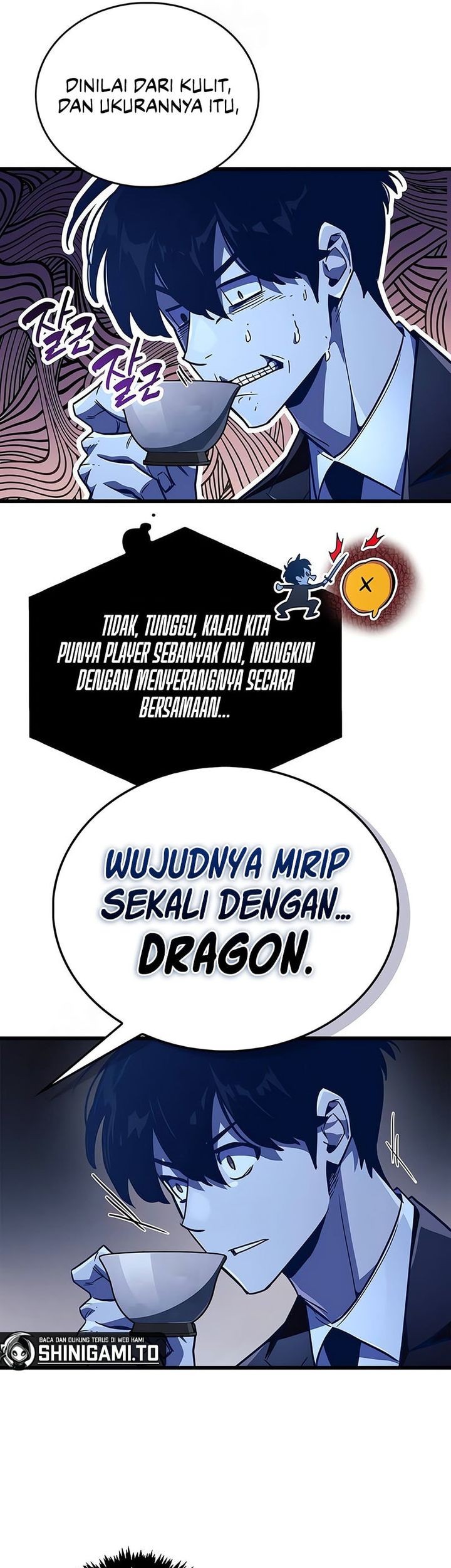 Chapter 80 - halaman 55