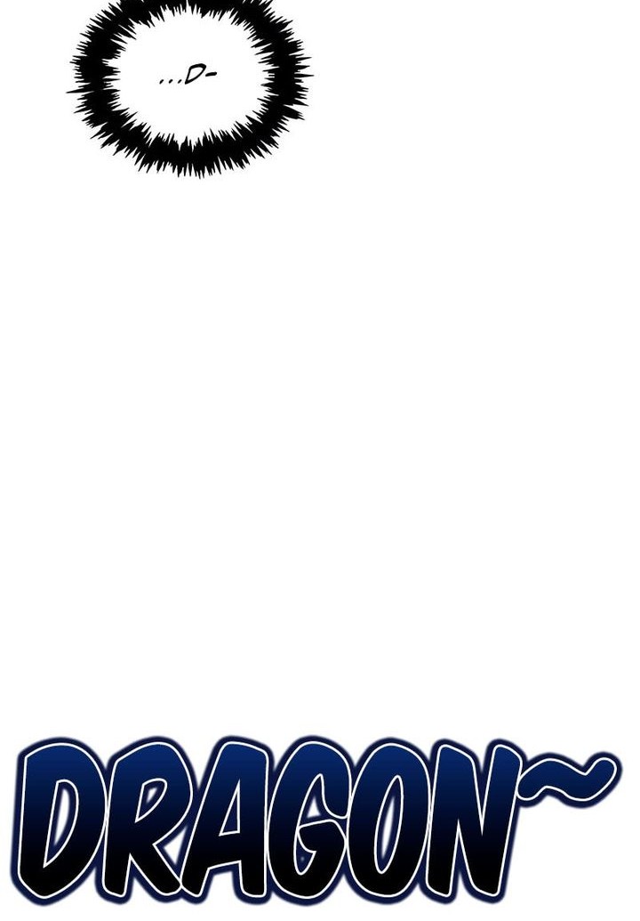 Chapter 80 - halaman 56