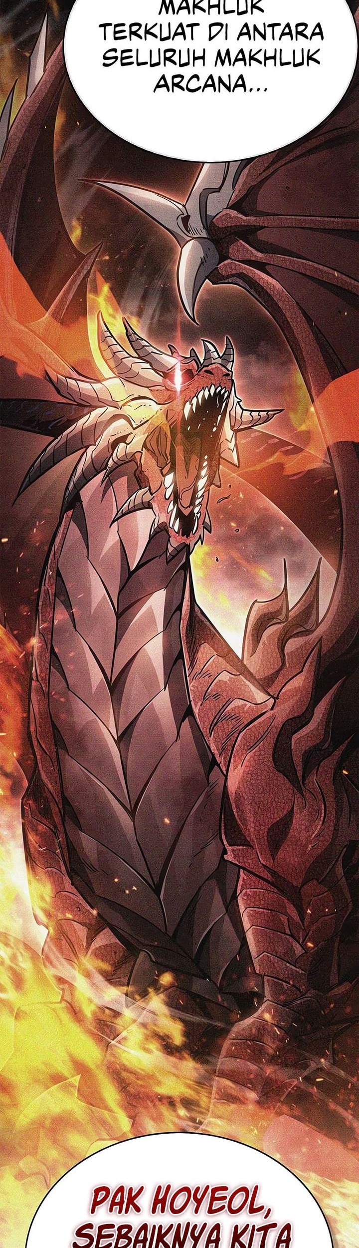 Chapter 80 - halaman 58