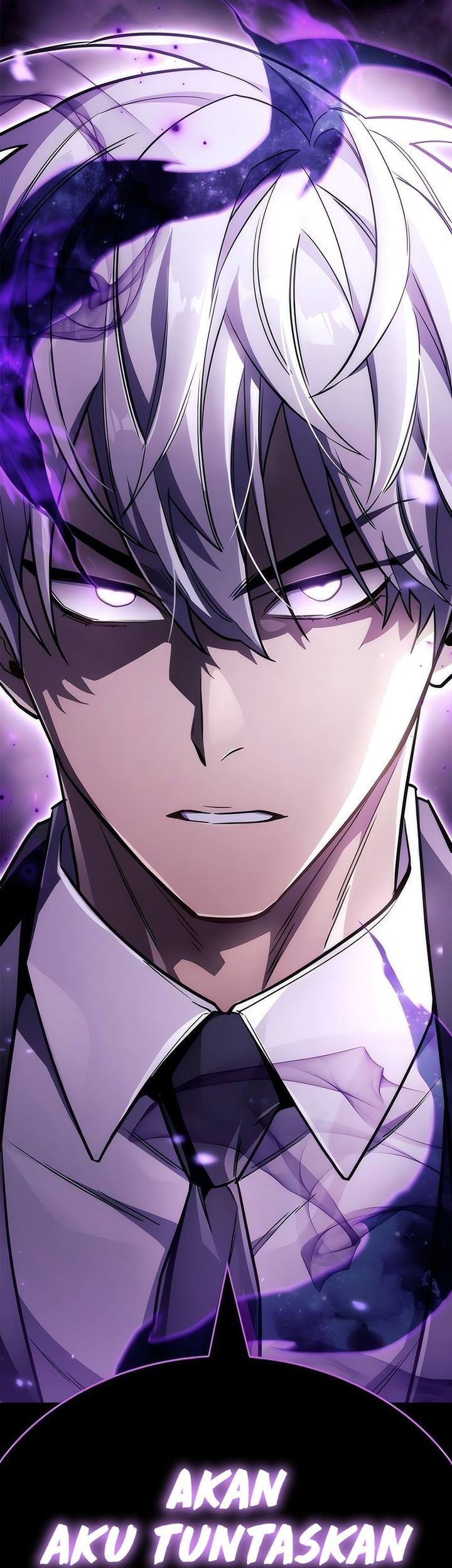 Chapter 80 - halaman 3