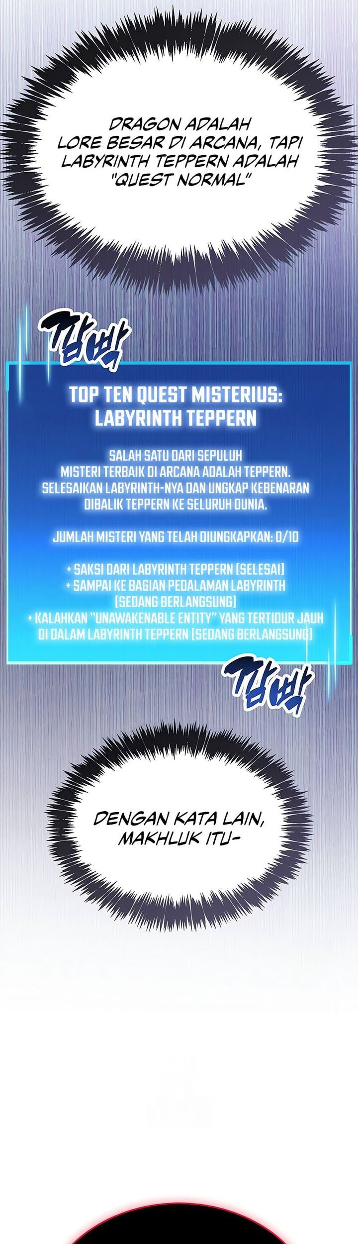 Chapter 80 - halaman 62
