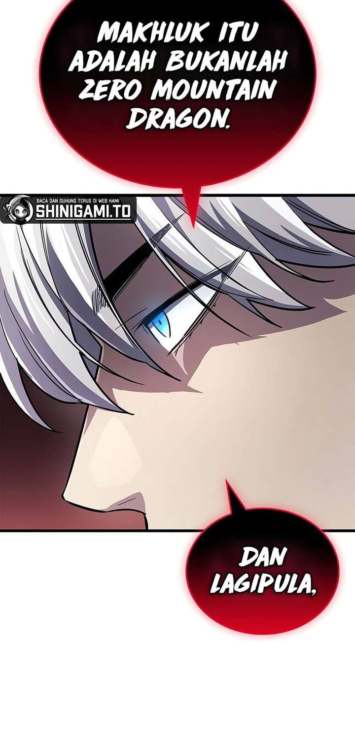 Chapter 80 - halaman 63