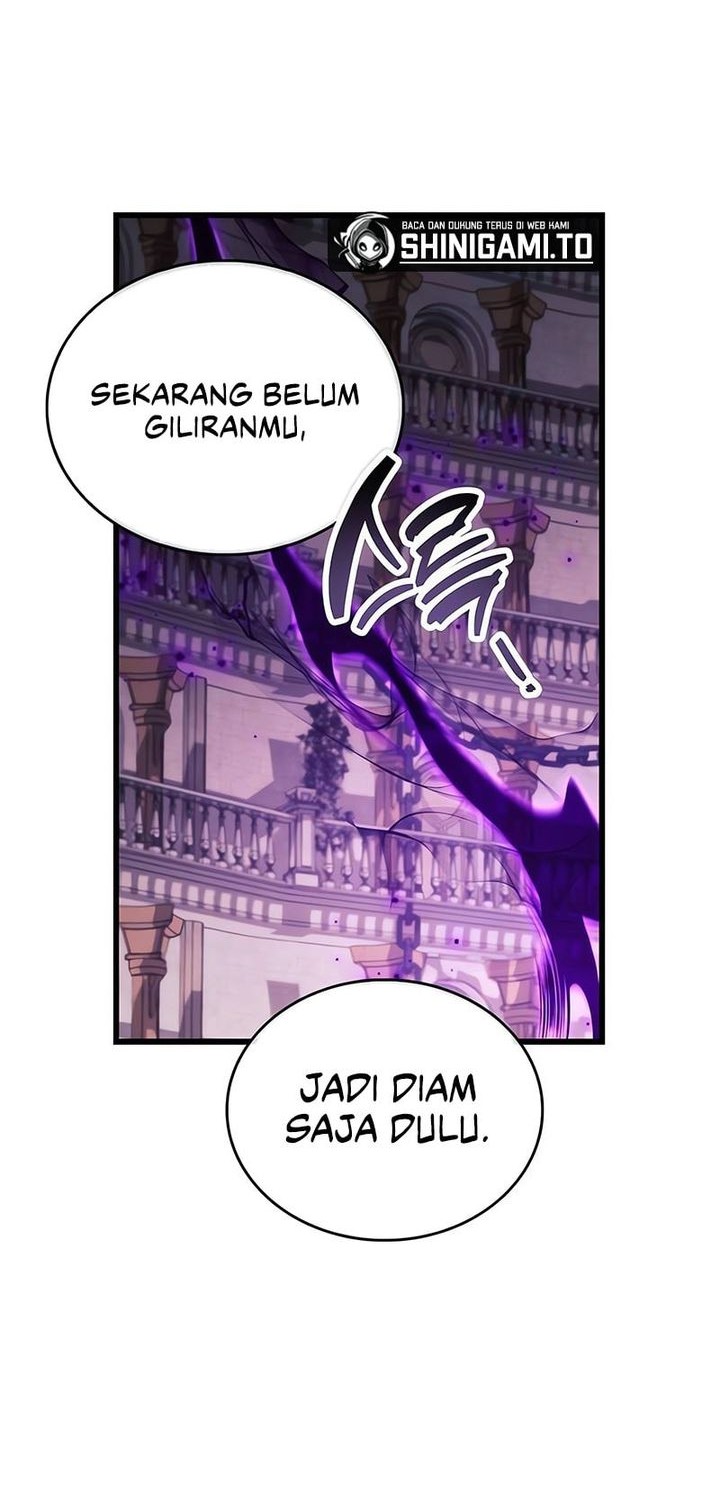 Chapter 80 - halaman 67