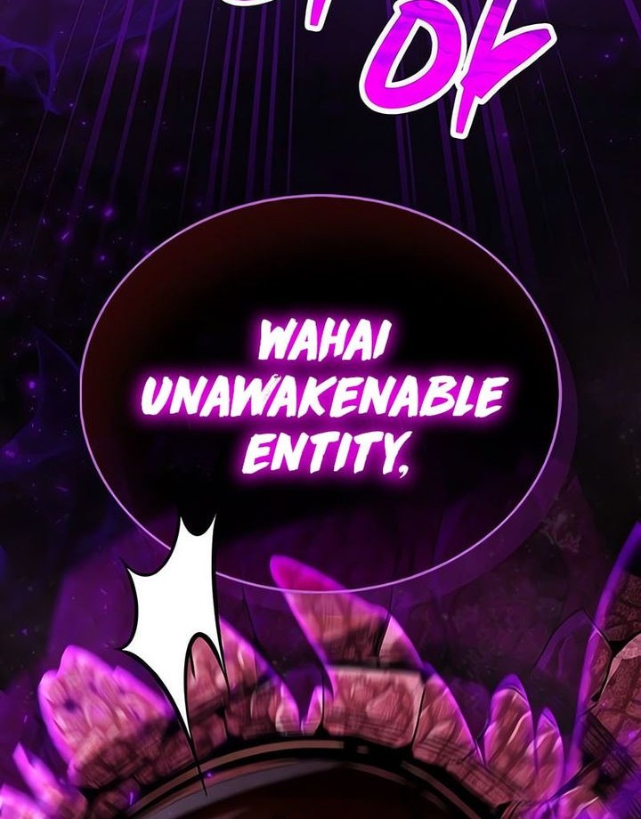 Chapter 80 - halaman 69