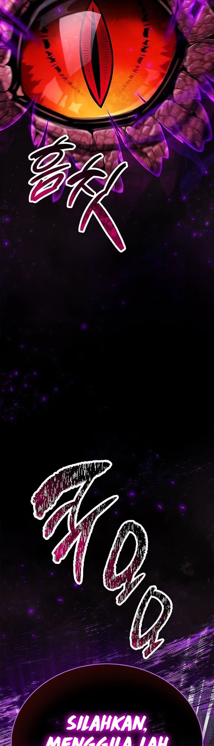 Chapter 80 - halaman 70