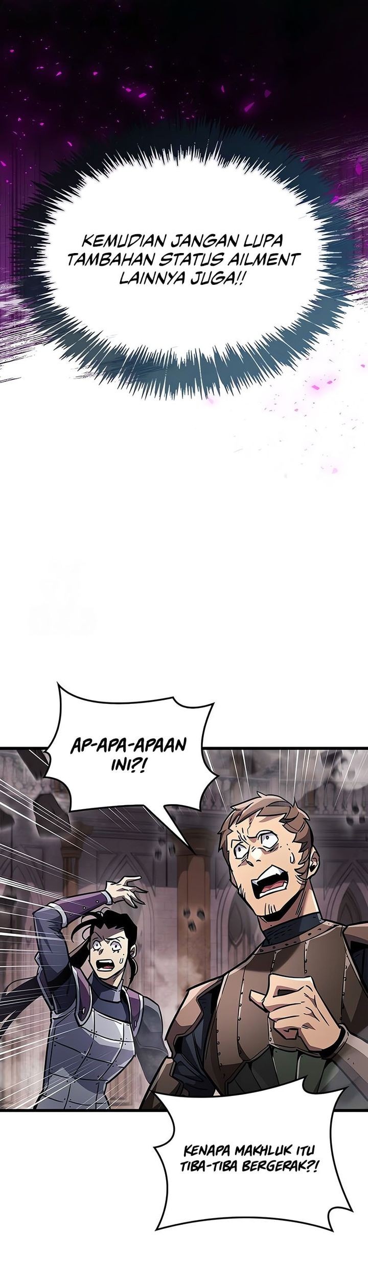 Chapter 80 - halaman 72