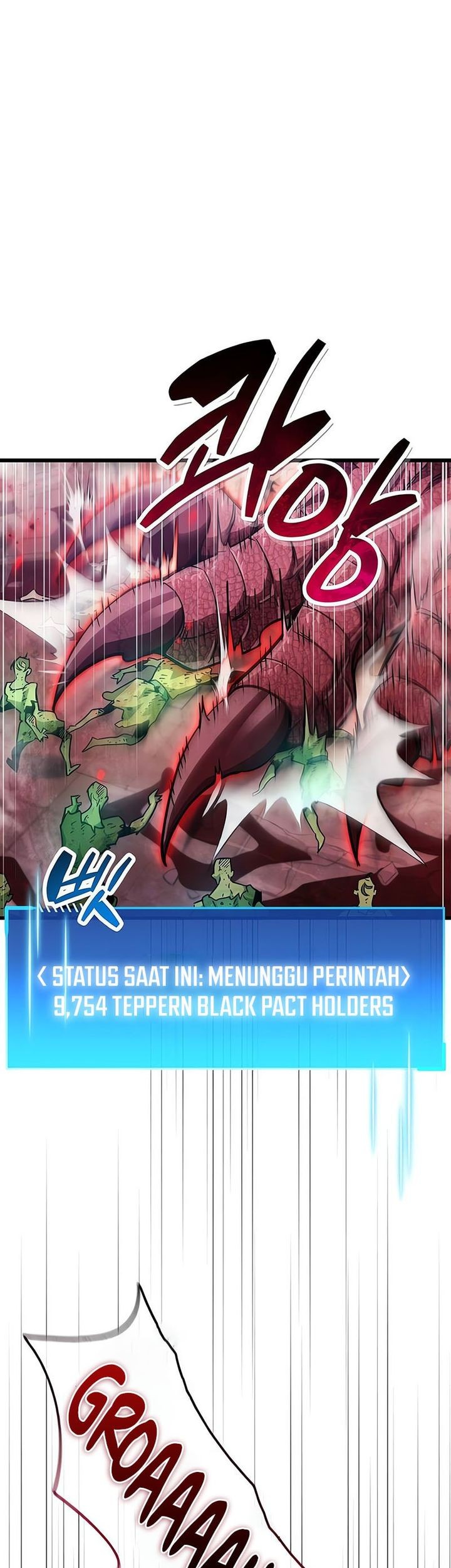 Chapter 80 - halaman 78