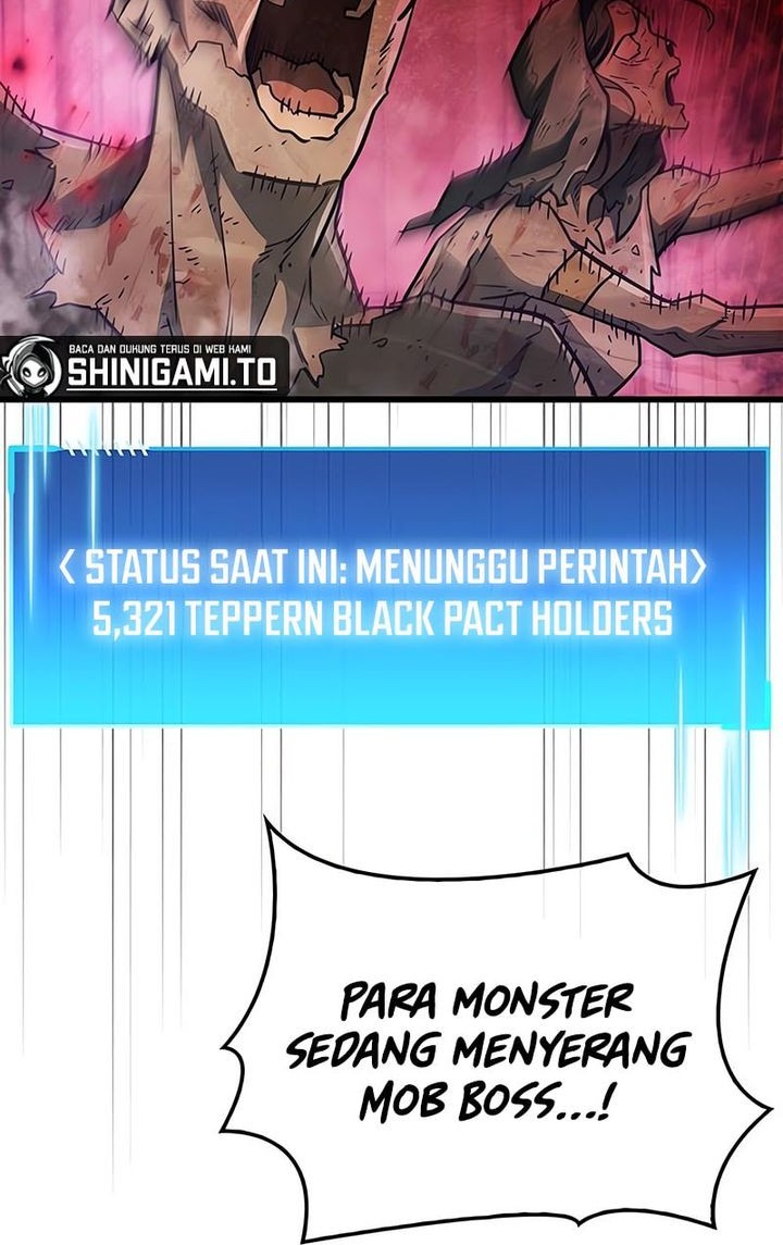 Chapter 80 - halaman 80