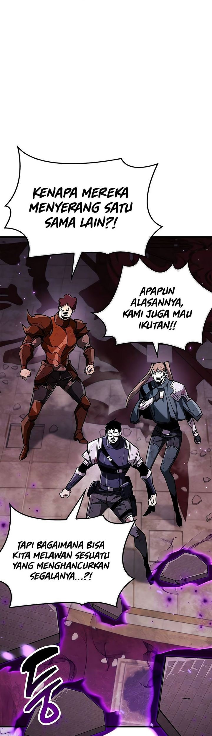 Chapter 80 - halaman 81