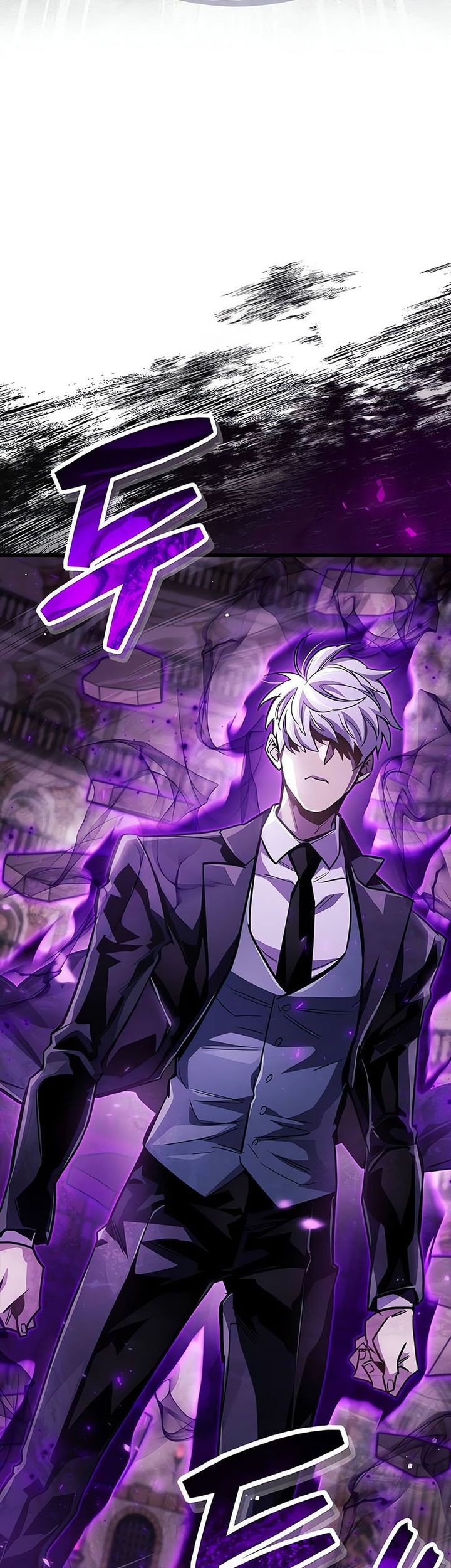 Chapter 80 - halaman 85