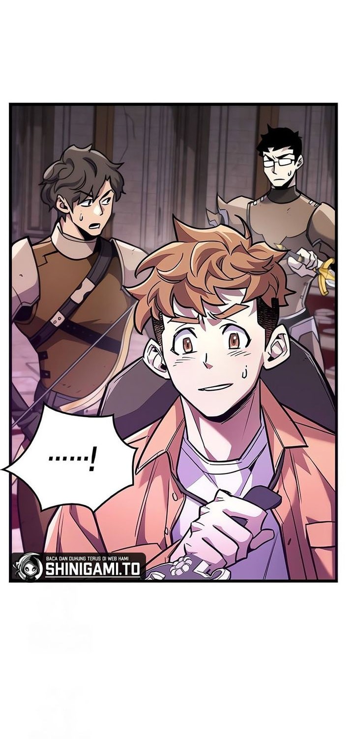 Chapter 80 - halaman 88