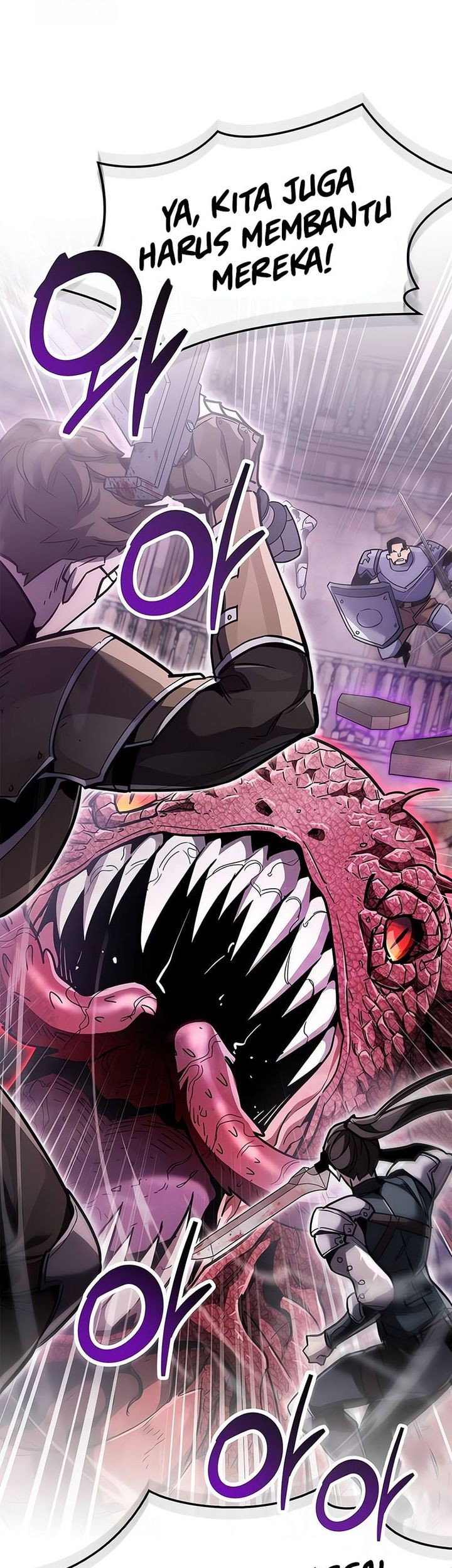 Chapter 80 - halaman 89